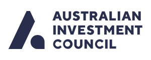 Australian Investment Council