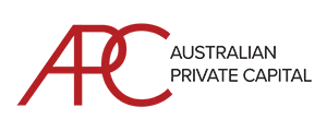 Australian Private Capital