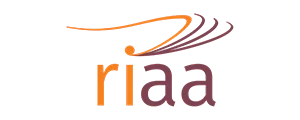 Responsible Investment Association Australasia